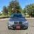 2009 BMW X5 xDrive30i AWD 4dr SUV 2 thumbnail