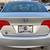 Honda civic exl 2 thumbnail