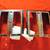 Cutlass Supreme brougham 1979.  Parts by owner. G-BODY. Monte Carlo. Buick regal 1 thumbnail