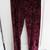 Tween/teen girl clothes 21 thumbnail