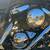 Kawasaki Vulcan 1500 classic 12 thumbnail