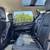 2019 Infiniti QX60 Luxe AWD 4dr SUV (midyear release) 16 thumbnail