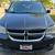 2012 DODGE GRAND CARAVAN 2 thumbnail
