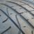 Staggered Pirelli PZero Corsa Asimmetrico2 285 30 19 R 245 35 19*2022* 5 thumbnail