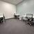 Grow Your Business in a Premium Office Environment 1 thumbnail