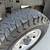 2023 RAM 2500 Crew Cab 4x4 Pickup - 6.4L V8 Hemi 20 thumbnail