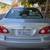 Toyota 3 thumbnail