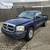 2005 Dodge Dakota SLT 4x4 1 thumbnail