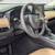 2020 Toyota RAV4 AWD All Wheel Drive RAV 4 LE SUV 2 thumbnail