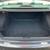 2010 Honda Civic fully loaded 48,000 original miles! 8 thumbnail