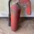 Vintage Kiddie fire extinguisher 6 thumbnail