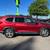 2019 Subaru Ascent - Financing Available! 2 thumbnail