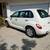2008 PT Cruiser trade for ? 5 thumbnail