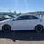 2015 Mitsubishi Lancer - Financing Available! 8 thumbnail