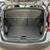 2016 Nissan versa note sl 9 thumbnail