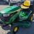 John Deere S140 With Bagger ONLY 5 HOURS 2 thumbnail