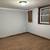 2 Rooms available- 5BR, 3.5BA Columbia Heights Rowhouse 14 thumbnail