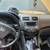 2007 Honda Accord 3 thumbnail