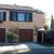 European Style 1 bedroom Duplex in Old Town Napa 1 thumbnail