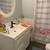 Lake View - Manufactured Home for Sale 16 thumbnail