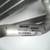 AC Delco GM Evaporator Core 3 thumbnail