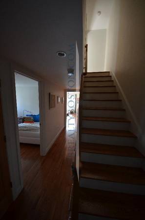 $1,300 Private Bedroom in Modern Townhouse 2900 sq ft~Garage~Granite~Yard~63196288766593122