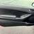 2014 Kia Forte Koup EASY FINANCING !!! 11 thumbnail