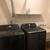 4 bedrooms house for lease 6 thumbnail
