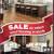FLOORING SALE $2.89sf. SPC Waterproof Luxury Vinyl Plank 3 thumbnail