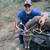 Big Thicket Hunting lease. 7 thumbnail