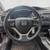 2013 Honda Civic Sdn LX 18 thumbnail