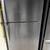 Brand new scratch and dent refrigerators 19 thumbnail