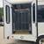 2019 Ford E-350 E350 DRW Shuttle Bus Coach Van Power Wheelchair Lift 21 thumbnail