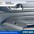 2022 Nissan Altima FWD 4D Sedan / Sedan 2.5 SR 23 thumbnail