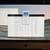 Apple iMac Retina 5K 27” 2020 w/64GB RAM (mint condition) 2 thumbnail