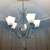 Chandeliers 1 thumbnail