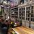 Salvage Wood Coastal Dining Tables - Rectangles, Rounds In Many Sizes 14 thumbnail