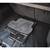 2015 MAZDA MAZDA3 i Touring Hatchback 4D - A1 AUTO WHOLESALE 11 thumbnail