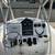 2022 Seafox 206 Commander 5 thumbnail