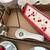 Household, Cherry China Collection, Decor 20 thumbnail