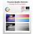 055H Toner Cartridge Set MF743cdw 6 thumbnail