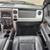 2013 Ford F-150 Lariat 15 thumbnail