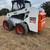 Bobcat s-220 1 thumbnail