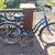 SCHWINN CLASSIC AL ADULT CRUISER LOW EASY BOARDING FRAME 26"3SPEED 3 thumbnail