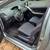 2009 Toyota Yaris 2 thumbnail