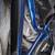 PARTS REPAIR Priority Curent ENVIOLO Belt Drive ebike electric bike 12 thumbnail