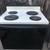 Whirlpool Electric Stove 1 thumbnail