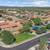 Affordable Home in West Tucson 24 thumbnail