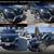 $441/mo - 2017 Jeep Wrangler Unlimited Sahara 4x4SUV 4 x 4 SUV 4-x-4-S 19 thumbnail