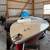 15’ Snipe Sailboat 8 thumbnail